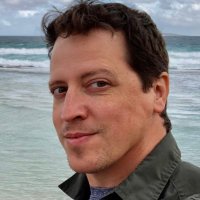 Andrew Mayne (@andrewmayne) 's Twitter Profile