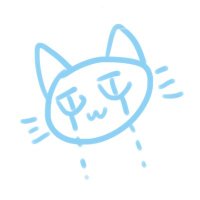 氷塊 (@hyoukai720) 's Twitter Profile Photo 氷塊 (@hyoukai720) 's Twitter Profile Photo