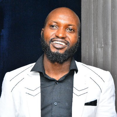AyodeleAjileye1's profile picture. Data Analyst | Family & relationship therapist | Life coach | Content developer | Author | OAP | Public Speaker | Trainer | Preacherman | Humanitarian | Blogger