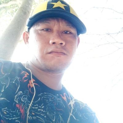 taimon1985's profile picture. ไม่มีอะไรมากแค่ #หิวอ่ะ👻💦