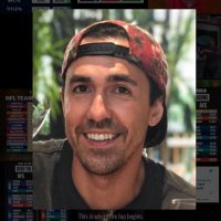 Gino BetOpenly.com (@gino_betopenly) 's Twitter Profile