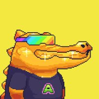 Mad Max (@alwaysgmi) 's Twitter Profile