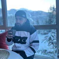 Quigs (@hoopjunkee206) 's Twitter Profile