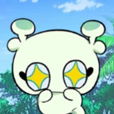 베이덤さんのプロフィール画像