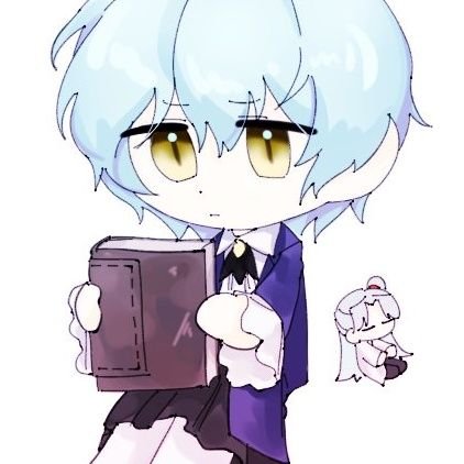 💙さんのプロフィール画像