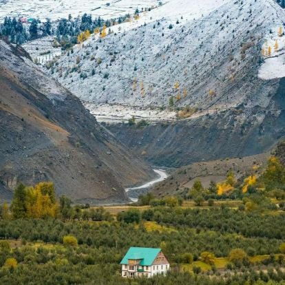 abhijit_ghumade's profile picture. Opinions are totally personal, not endorsement.