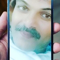 Pawan Singh(@PawanSi53891377) 's Twitter Profile Photo