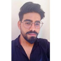Revant_suthar (@revant_suthar) 's Twitter Profile