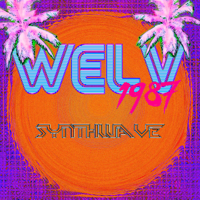 Welv19871's profile picture. 