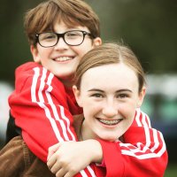 Michelle Pizzarello (@mickiedv10) 's Twitter Profile