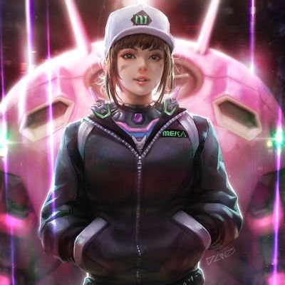 SynOrion1219's profile picture. 👍👍