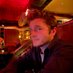 Adam Camiolo (@upandadamagain) Twitter profile photo Adam Camiolo (@upandadamagain) Twitter profile photo