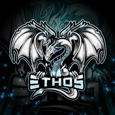 Rocket League eSports Organization. Join our discord to instantly get involved with the community! https://t.co/1ad4kwVhHR