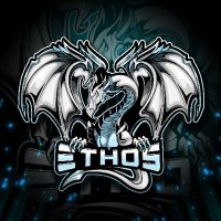 EthosEsports (@ethosesportsgg) 's Twitter Profile