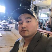Richard πΊπΈπ²π½ (@richarddiaz210) 's Twitter Profile