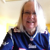 Jeannie ☮️🌻🇺🇦🐶🐱🦜🌈🌵 (@dogsforever3) 's Twitter Profile Photo Jeannie ☮️🌻🇺🇦🐶🐱🦜🌈🌵 (@dogsforever3) 's Twitter Profile Photo