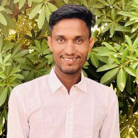 adv.Ramkishorjajra (@ramkishorjajra2) 's Twitter Profile Photo adv.Ramkishorjajra (@ramkishorjajra2) 's Twitter Profile Photo