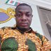 Etern Frank Badu (@eternfrank) Twitter profile photo Etern Frank Badu (@eternfrank) Twitter profile photo
