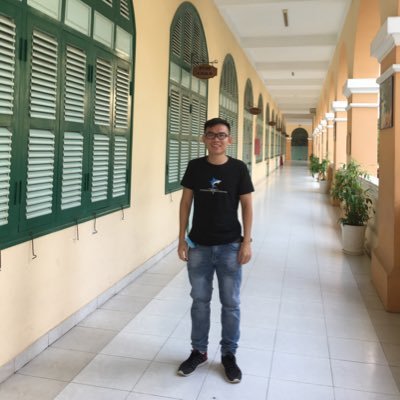 QuangHu22598206's profile picture. 