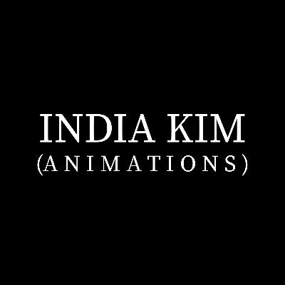 India Kim is a Motion Capture Technician and 3D/2DAnimator, who is specialised in Character Animation.