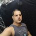 Clayton Barba (@claytonbarba8) Twitter profile photo Clayton Barba (@claytonbarba8) Twitter profile photo