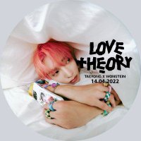 ๐๐ฆ๐ฏ๐ข๐ต๐ข (@neosweetty) 's Twitter Profile