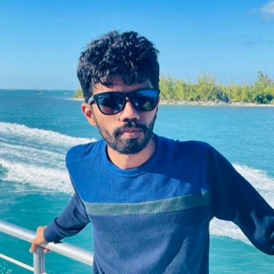 prasanthlinga9's profile picture. 
