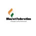 Bharat Federation TP & TP (@bharatfedtptp) Twitter profile photo Bharat Federation TP & TP (@bharatfedtptp) Twitter profile photo