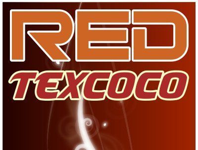 Red Texcoco portal de información de Texcoco, Estado de México y otros municipios. Noticias, artículos, publicidad eventos y empleos