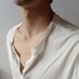 white deer (@whitedeer01) Twitter profile photo white deer (@whitedeer01) Twitter profile photo