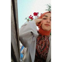 LEY🌙A (@leylaerdgnl) Twitter profile photo