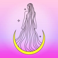 復縁お祈り💗復縁ステップ (@ringotouranai) 's Twitter Profile Photo