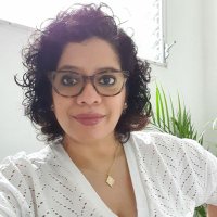 Ma Fernanda Carrillo (@mafer_c_r) 's Twitter Profile