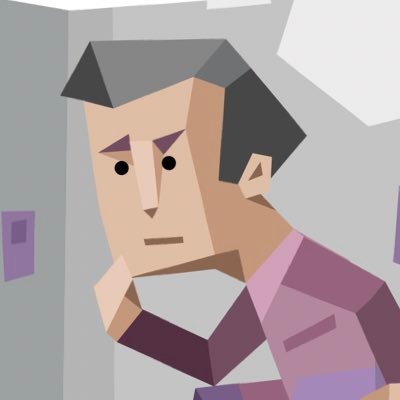 benoutloud's profile picture. Ephemeral