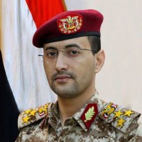 يحيى سريع (@army_ye21) 's Twitter Profile