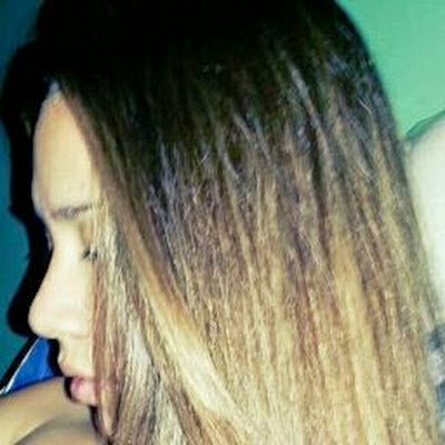 licette_barrios's profile picture. 