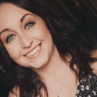 Erika Adkins ๐ค๐ค (@erikaa_j14) 's Twitter Profile