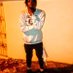 Fedyfrederic (@fedyfrederic) Twitter profile photo Fedyfrederic (@fedyfrederic) Twitter profile photo