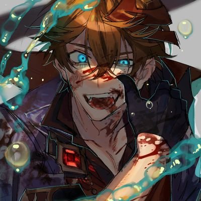 Thoma//Tartagliaさんのプロフィール画像