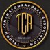 TCA (@theofficialtca) Twitter profile photo TCA (@theofficialtca) Twitter profile photo