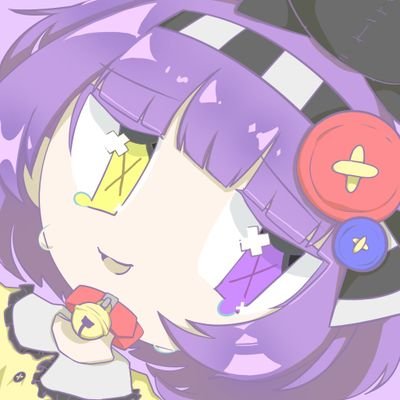 ゆめ(ΦωΦ)さんのプロフィール画像