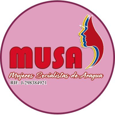 Somos una fundación para la atención oportuna y acompañamiento de las Mujeres en Aragua.