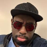 Mr. Guns (@cleflore23) 's Twitter Profile
