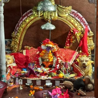 vinodku22008550's profile picture. सरकार और राजनीति समाचार राजनीतिक पार्टियों महिलाओं और सामाजिक संगठनों महिलाओं सामाजिक संगठनों भारत सरकार बिज़नेस न्यूज़ बोलीवुड