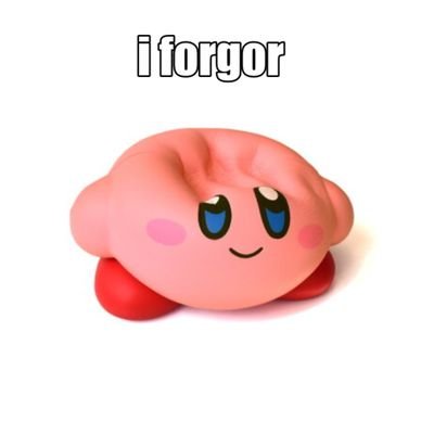 iiinsomniiaa's profile picture. 