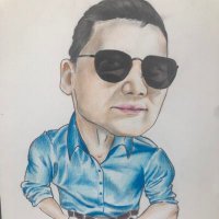 Чулуунбат-2 (@chuluunbat210) 's Twitter Profile