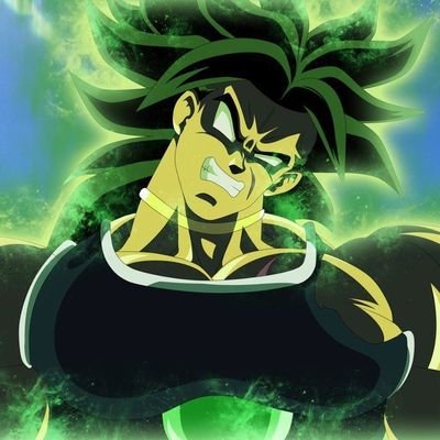 The Most Powerful Warrior In The Omniverse