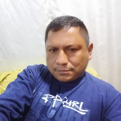 36soEdu Profile Picture