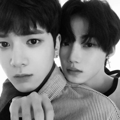 cart4bbangnyu's profile picture. @harunewmails — dm my main if im not replying here ! TY