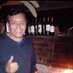 Luis Arroyo Correa (@arroyo_l2015) Twitter profile photo Luis Arroyo Correa (@arroyo_l2015) Twitter profile photo